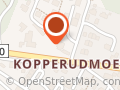 NANNESTAD GRØNTMILJØ AS