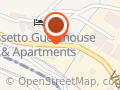Utensiltec Papucci Srl