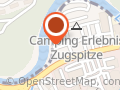 Base Camp Zugspitze
