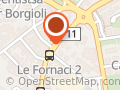 Gelateria Soffici