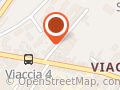 Lanificio Arca SRL