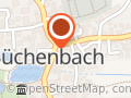 Herr Dipl.-Psych. Martin Rammrath-Tzschentke