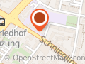 Schule für Kranke Nürnberg-Fürth (Förderschule/Sonderschule)