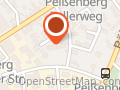 9Welten