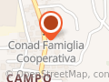 MARGHERITA CONAD