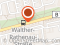 Tim´s Fahrschule