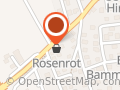 Rosenrot