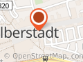 Stadt Bistro