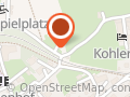 Vereinsheim FC Bad Kohlgrub-Ammertal
