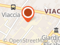 Patania Truck Service Officina