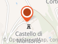 Castello di Montorio