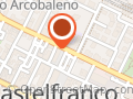 As.tec SRL