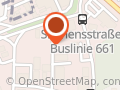 Tankstelle Peter Fante GmbH