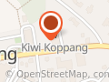 KIWI Koppang