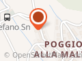 Scuola dell Infanzia Prato Rosello
