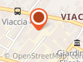 Alfa Service SRL
