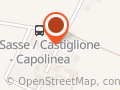 Azienda Agricola Castiglione