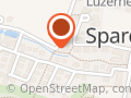 Markenspektrum