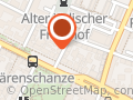 Landespfadfinderschaft Bamberg e.V.