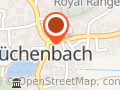VR-Bank Mittelfranken Mitte eG