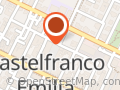 Ristorante La Griglia Di Gianca Srl