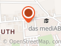 BV Schweißtechnik GmbH