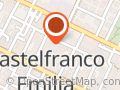 Fattoria San Rocco Negozio Castelfranco