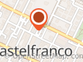 AGL Castelfranco Emilia (MO)