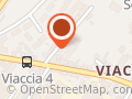 Ma. Te. Co. SRL