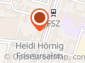 Heidi Hörnig Friseursalon