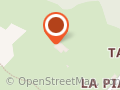 SYNTESI OFFICE srl