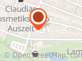 TSO-DATA Nürnberg GmbH