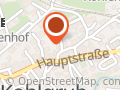 Architekturbüro Dipl.-Ing. Franz Kargl