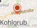 CAFÉ wohlig // wohlig UG (haftungsbeschränkt)