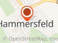 Forstrevier Kalmberg