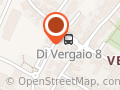 Scuola materna Vergaio
