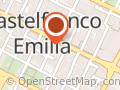 Ottica Demenego Castelfranco Emilia