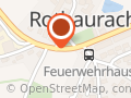 Reithelshöfer Transport GmbH