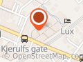 Lux Bilpleie Lillestrøm