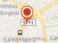 Amici Della Misericordia