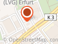Sero-Queen Erfurt