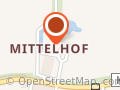 Urlaub auf Mittelhof