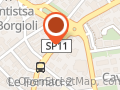 Circolo M.C.L. IL MESTOLO D'ORO