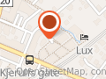 LUX Hotel Apartments Lillestrøm
