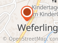 Weferlingen