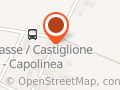 Parrocchia di San Rocco in Castiglione