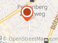 9Welten