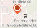 Restaurant Bardolino Inh. Perna Attilio