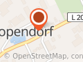 Ferienwohnung Otto