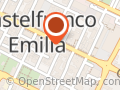 Royal Pasticceria